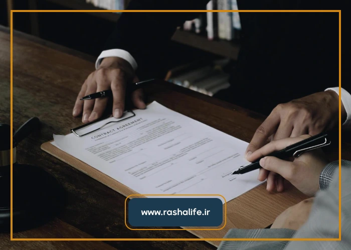 هزینه مشاور کسب و کار در قم چقدر است؟