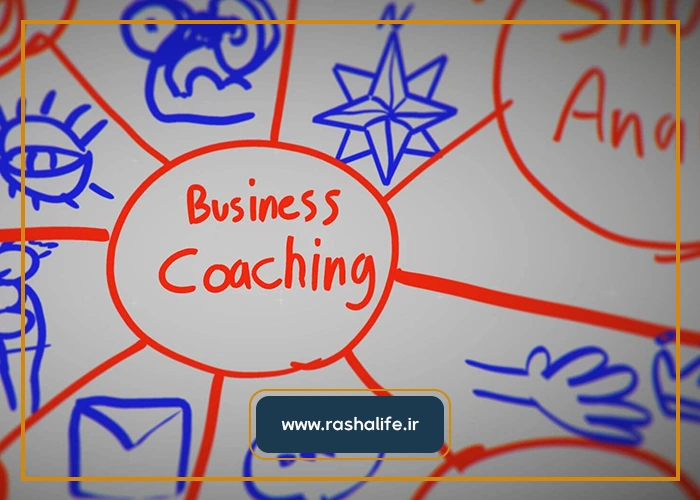 مهم‌ترین تکنیک‌های کوچینگ برای مدیران و کارآفرینان موفق
