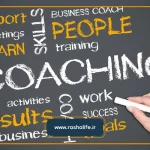 تکنیک‌های کوچینگ برای مدیران و کارآفرینان موفق؛ چگونه با کوچینگ نتایج کسب‌وکار را متحول کنیم؟