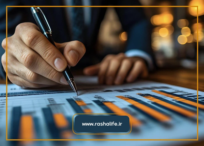 چگونه بهترین مشاور کسب و کار در قم را انتخاب کنیم؟