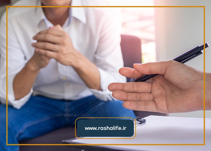 نقش مشاوره شغلی در افزایش درآمد و رضایت شغلی