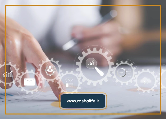 مشاور یا کوچ؛ تفاوت اصلی در چیست؟