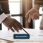 مشاور کسب و کار در قم؛ راهنمای انتخاب بهترین مشاور برای رشد و سودآوری