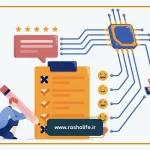 مشاوره انتخاب رشته برای ایرانیان خارج