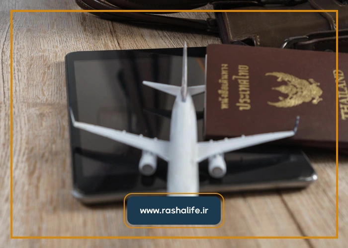چرا بسیاری از ایرانیان بعد از مهاجرت تغییر شغل میدهند؟