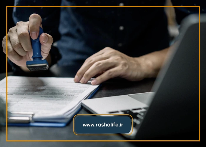 مراحل اصولی تغییر شغل بعد از مهاجرت