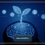 کوچ توسعه فردی برای مهاجران ایرانی