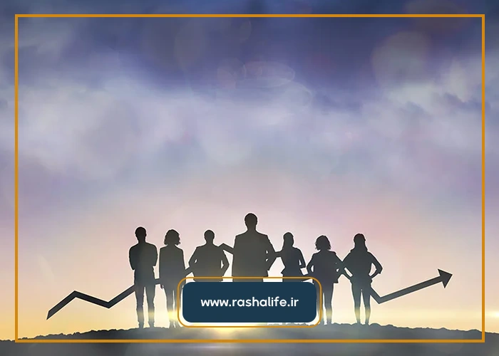 کوچ توسعه فردی چیست و چه تفاوتی با مشاوره دارد؟