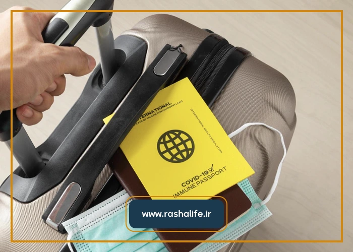چالشهای تغییر شغل برای ایرانیان مهاجر