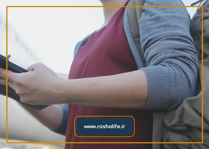 چالشهای تغییر شغل برای ایرانیان مهاجر